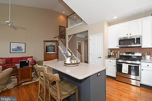 4328 Eric Dr, Schwenksville, PA 19473 - Photo 13