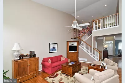 4328 Eric Drive, Schwenksville, PA 19473 - Photo 9