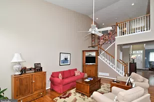 4328 Eric Dr, Schwenksville, PA 19473 - Photo 9