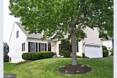 4328 Eric Drive, Schwenksville, PA 19473 - Photo 1