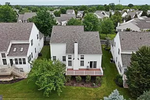 4328 Eric Dr, Schwenksville, PA 19473 - Photo 55