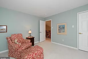 4328 Eric Dr, Schwenksville, PA 19473 - Photo 27
