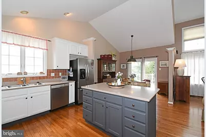4328 Eric Drive, Schwenksville, PA 19473 - Photo 17