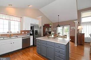 4328 Eric Dr, Schwenksville, PA 19473 - Photo 17