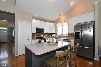 4328 Eric Drive, Schwenksville, PA 19473 - Photo 11