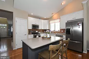 4328 Eric Dr, Schwenksville, PA 19473 - Photo 11