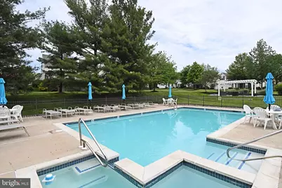 4328 Eric Drive, Schwenksville, PA 19473 - Photo 49