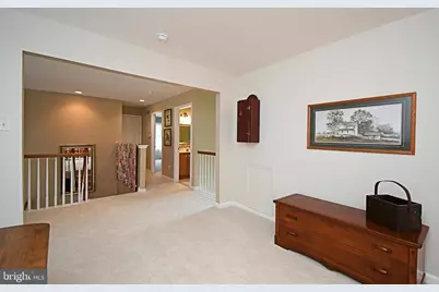 4328 Eric Drive, Schwenksville, PA 19473 - Photo 25