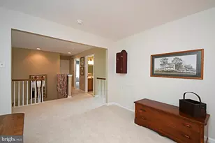 4328 Eric Dr, Schwenksville, PA 19473 - Photo 25
