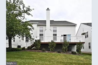 4328 Eric Drive, Schwenksville, PA 19473 - Photo 39
