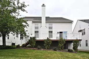 4328 Eric Dr, Schwenksville, PA 19473 - Photo 39