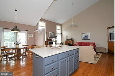 4328 Eric Drive, Schwenksville, PA 19473 - Photo 15