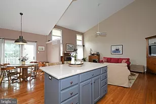 4328 Eric Dr, Schwenksville, PA 19473 - Photo 15