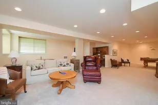 4328 Eric Dr, Schwenksville, PA 19473 - Photo 33