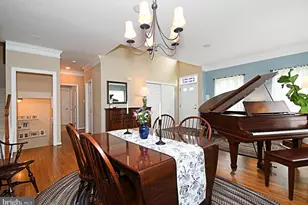 4328 Eric Dr, Schwenksville, PA 19473 - Photo 5