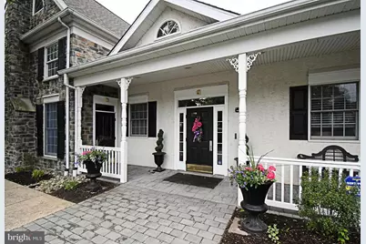 4328 Eric Drive, Schwenksville, PA 19473 - Photo 43