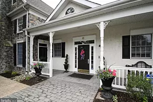 4328 Eric Dr, Schwenksville, PA 19473 - Photo 43