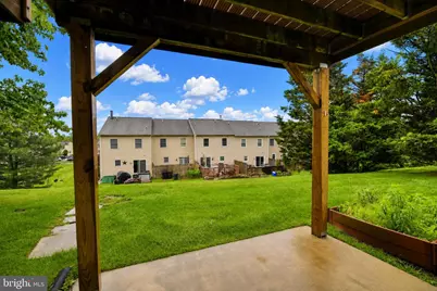 3415 Foxfield Circle, Perkiomenville, PA 18074 - Photo 29