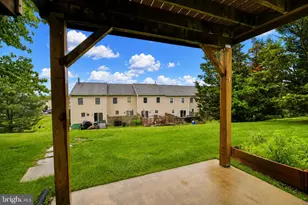 3415 Foxfield Cir, Perkiomenville, PA 18074 - Photo 29