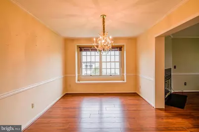 3415 Foxfield Circle, Perkiomenville, PA 18074 - Photo 7