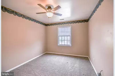 3415 Foxfield Circle, Perkiomenville, PA 18074 - Photo 21