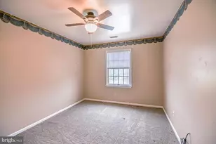 3415 Foxfield Cir, Perkiomenville, PA 18074 - Photo 21