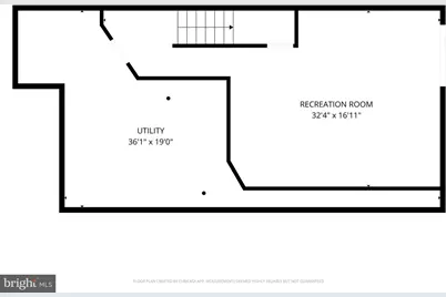 3415 Foxfield Circle, Perkiomenville, PA 18074 - Photo 33