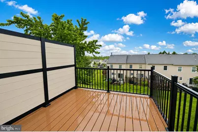 3415 Foxfield Circle, Perkiomenville, PA 18074 - Photo 13