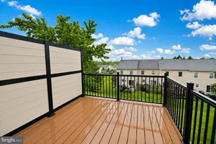 3415 Foxfield Cir, Perkiomenville, PA 18074 - Photo 13
