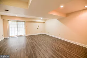 3415 Foxfield Cir, Perkiomenville, PA 18074 - Photo 27