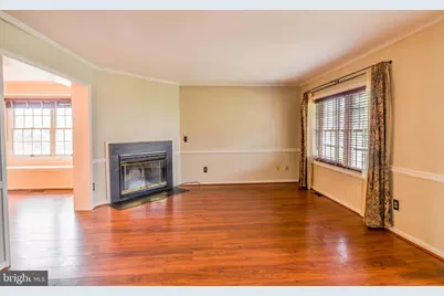 3415 Foxfield Circle, Perkiomenville, PA 18074 - Photo 5