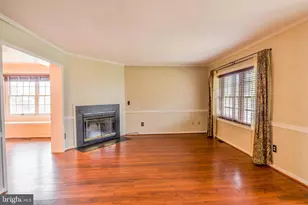 3415 Foxfield Cir, Perkiomenville, PA 18074 - Photo 5