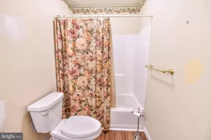 3415 Foxfield Cir, Perkiomenville, PA 18074 - Photo 23