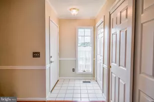 3415 Foxfield Cir, Perkiomenville, PA 18074 - Photo 3