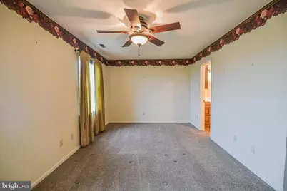 3415 Foxfield Circle, Perkiomenville, PA 18074 - Photo 15