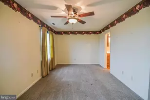 3415 Foxfield Cir, Perkiomenville, PA 18074 - Photo 15