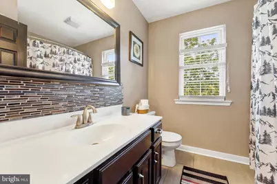 12 Byron Way, Pottstown, PA 19464 - Photo 35