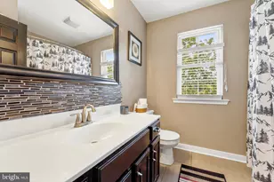 12 Byron Way, Pottstown, PA 19464 - Photo 35