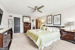 12 Byron Way, Pottstown, PA 19464 - Photo 31