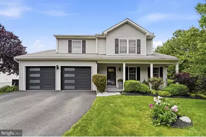 12 Byron Way, Pottstown, PA 19464 - Photo 3