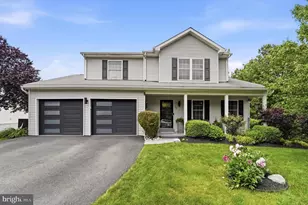 12 Byron Way, Pottstown, PA 19464 - Photo 3