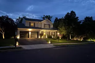 12 Byron Way, Pottstown, PA 19464 - Photo 1