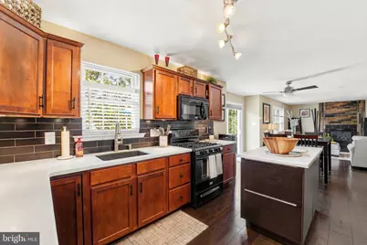 12 Byron Way, Pottstown, PA 19464 - Photo 25