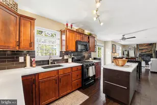 12 Byron Way, Pottstown, PA 19464 - Photo 25