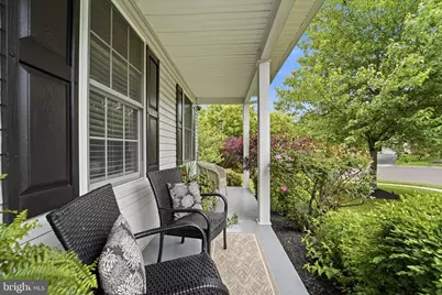 12 Byron Way, Pottstown, PA 19464 - Photo 5