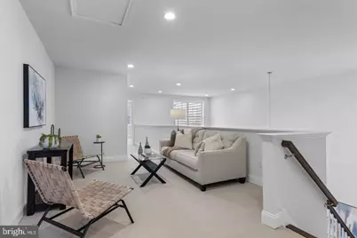 210 Ella Lane, Conshohocken, PA 19428 - Photo 21