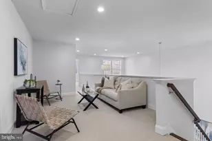 210 Ella Ln, Conshohocken, PA 19428 - Photo 21
