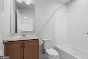 210 Ella Ln, Conshohocken, PA 19428 - Photo 29
