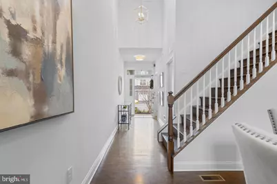 210 Ella Lane, Conshohocken, PA 19428 - Photo 5