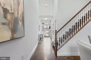 210 Ella Ln, Conshohocken, PA 19428 - Photo 5